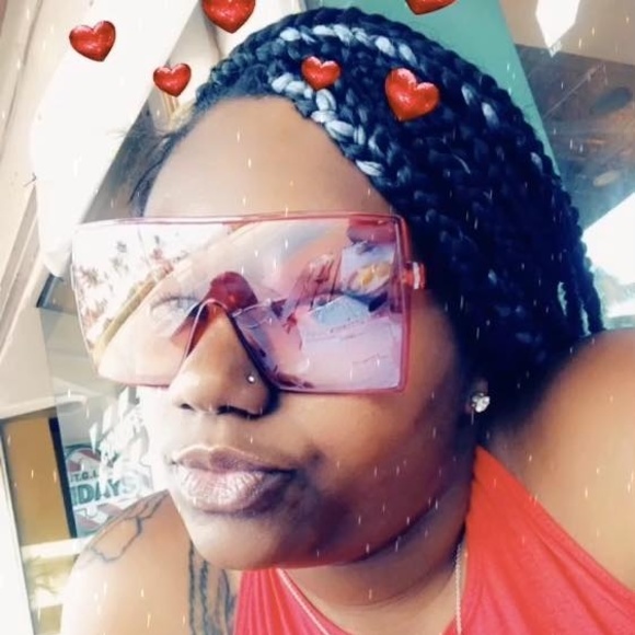 mobprincess83